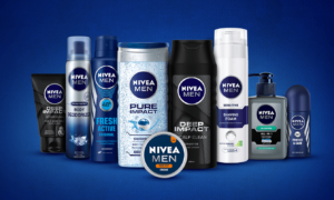 Housing & Real-estate