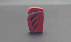 Finance, Banking & Insurance