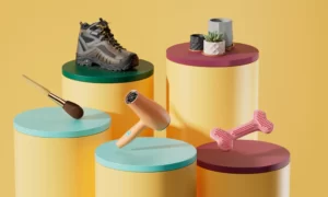 Venture Capital & Private Equity